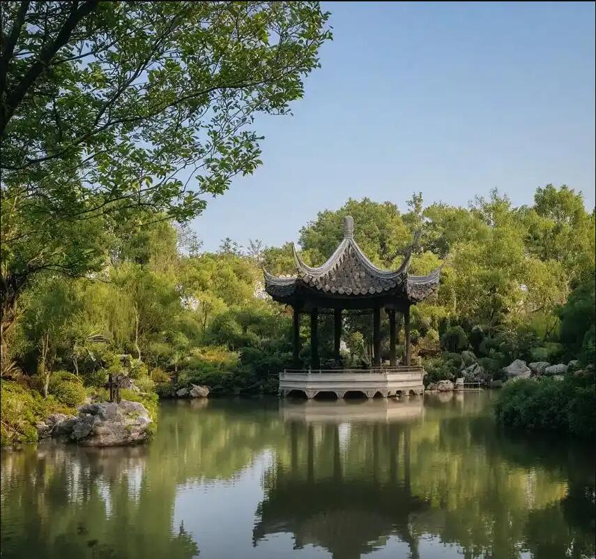 甘肃空梦餐饮有限公司