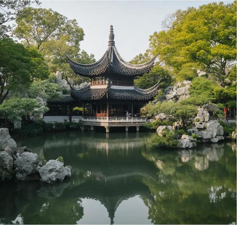 甘肃空梦餐饮有限公司